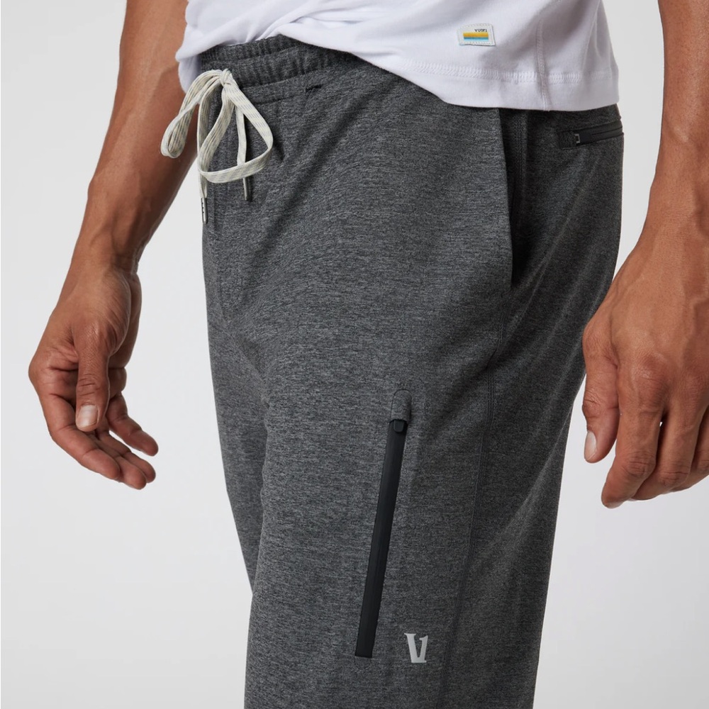Vuori Sunday Performance Joggers
